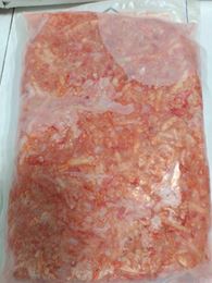 圖片 熟凍美洲螯龍蝦足清肉