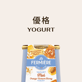 分類圖片 優格