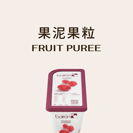 分類圖片 果泥果粒