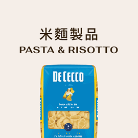 分類圖片 米麵製品