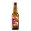 圖片 法國手工精釀四倍艾爾啤酒