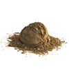 圖片 特級鐵觀音茶粉 200G
