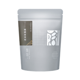 圖片 特級鐵觀音茶粉 500G