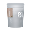 圖片 紅烏龍茶粉 500G