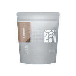 圖片 紅烏龍茶粉 200G