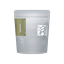 圖片 四季春茶粉 200G