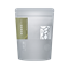 圖片 四季春茶粉 500G