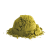 圖片 四季春茶粉 500G
