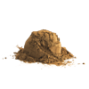 圖片 東方美人茶粉 200G