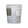 圖片 特級鐵觀音茶粉 200G