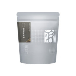 圖片 特級鐵觀音茶粉 200G
