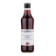 圖片 覆盆子風味醋(酸度7%)