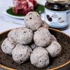 圖片 HOWGOOD 松露貢丸8顆入
